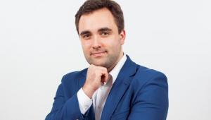 Bartłomiej Barwicz