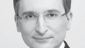 Michał Roszkowski