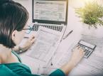 Cichy faktoring – sprawne zarządzanie finansami w MSP