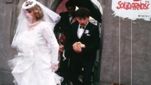 Aleksandra Boćkowska, Można wybierać. 4 czerwca 1989, wyd. Czarne 2019
