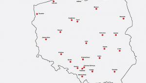 Top26 akademickości (graf. OF)