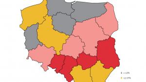 Imprezy masowe (graf. OF)