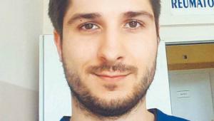 Jakub Kosikowski