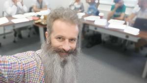 Tomasz Czyż