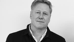 Stefan Ytterborn