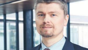 Tomasz Stępień