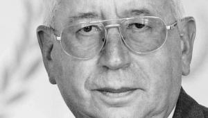 Krzysztof Płomiński
