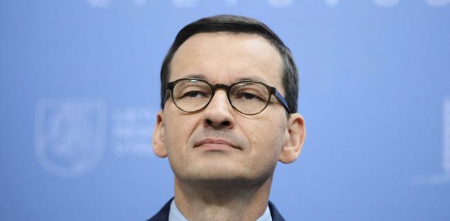 jest strumykiem Forester spotyka się z kimkolwiek