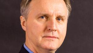 Jacek Dąbała profesor Katolickiego Uniwersytetu Lubelskiego, kierownik Katedry Warsztatu Medialnego i Aksjologii. Specjalista ds. mediów, komunikowania, literatury i filmu. Były dziennikarz radiowo-telewizyjny
fot. P. Golkiewicz/Mat. prasowe