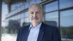 Generał Włodzimierz Nowak