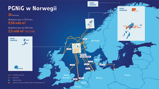 procedura podłączenia na morzu randki z mumiami cukrowymi w Nairobi
