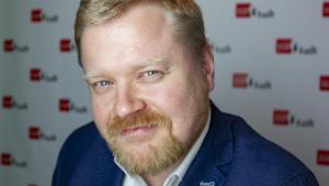 Jakub Kapiszewski