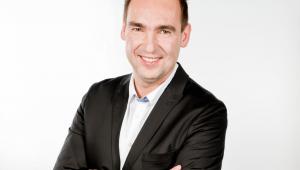 Rafael Badziag