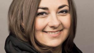 Zuzanna Skalska zajmuje się badaniem i analizą sygnałów zmian dla biznesu, właścicielka 360Inspiration, partner FutureS Thinking Group. Współpracuje z prezesami firm i członkami zarządów, doradzając im w kwestii możliwych scenariuszy rozwoju. Współtwórczyni School of Form (SWPS)
fot. mat. prasowe