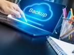 Cloud Backup to spokój dla przedsiębiorcy